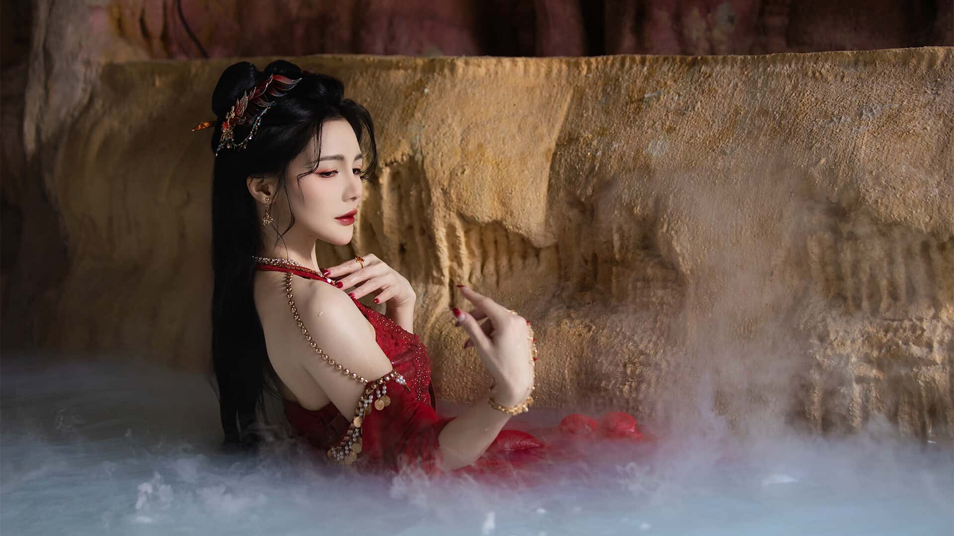 视觉数据4