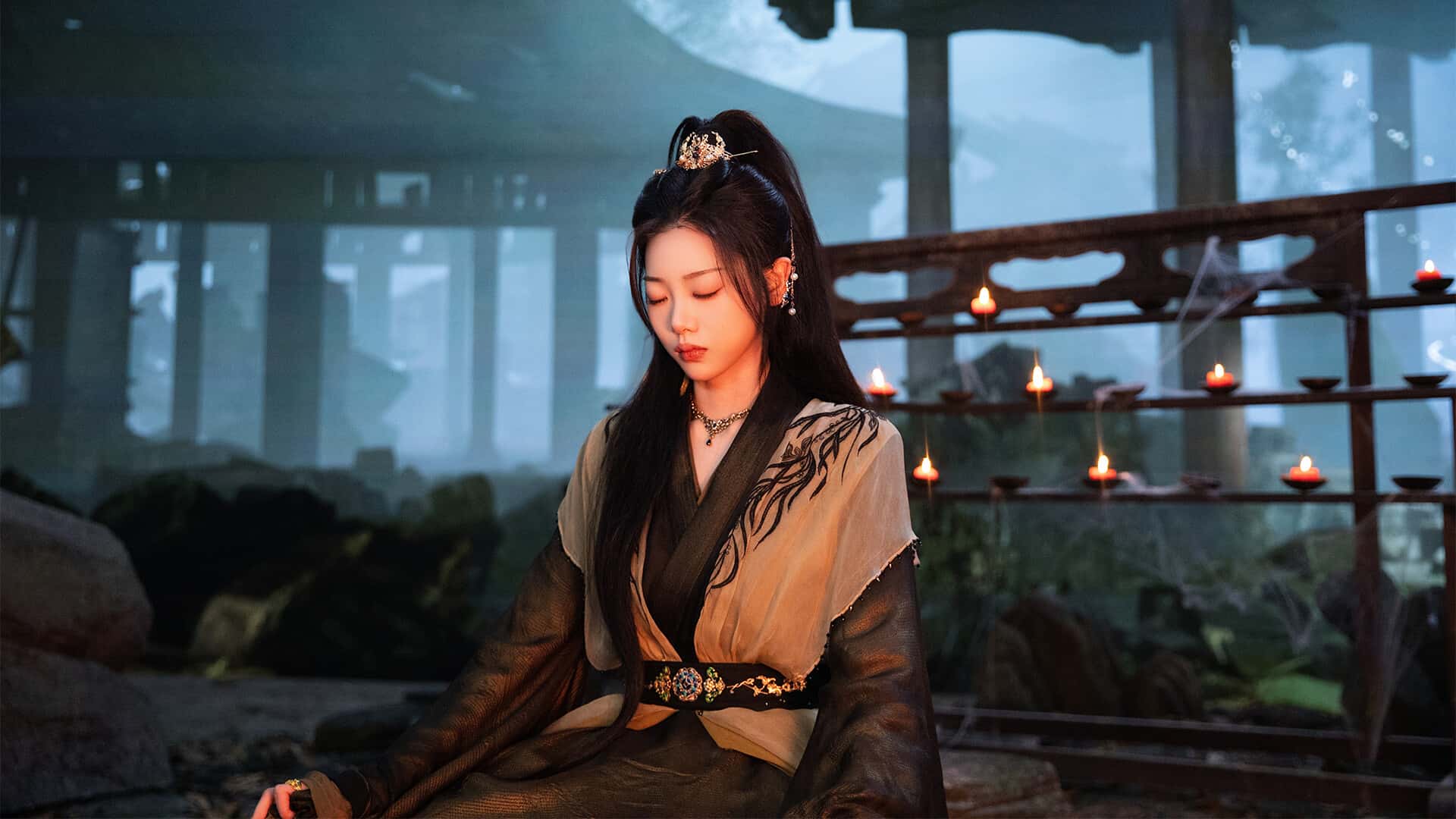 视觉数据5